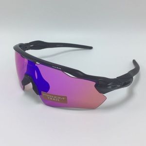 OAKLEY SUNGLASSES RADAR EV PATH PRIZM OO920804